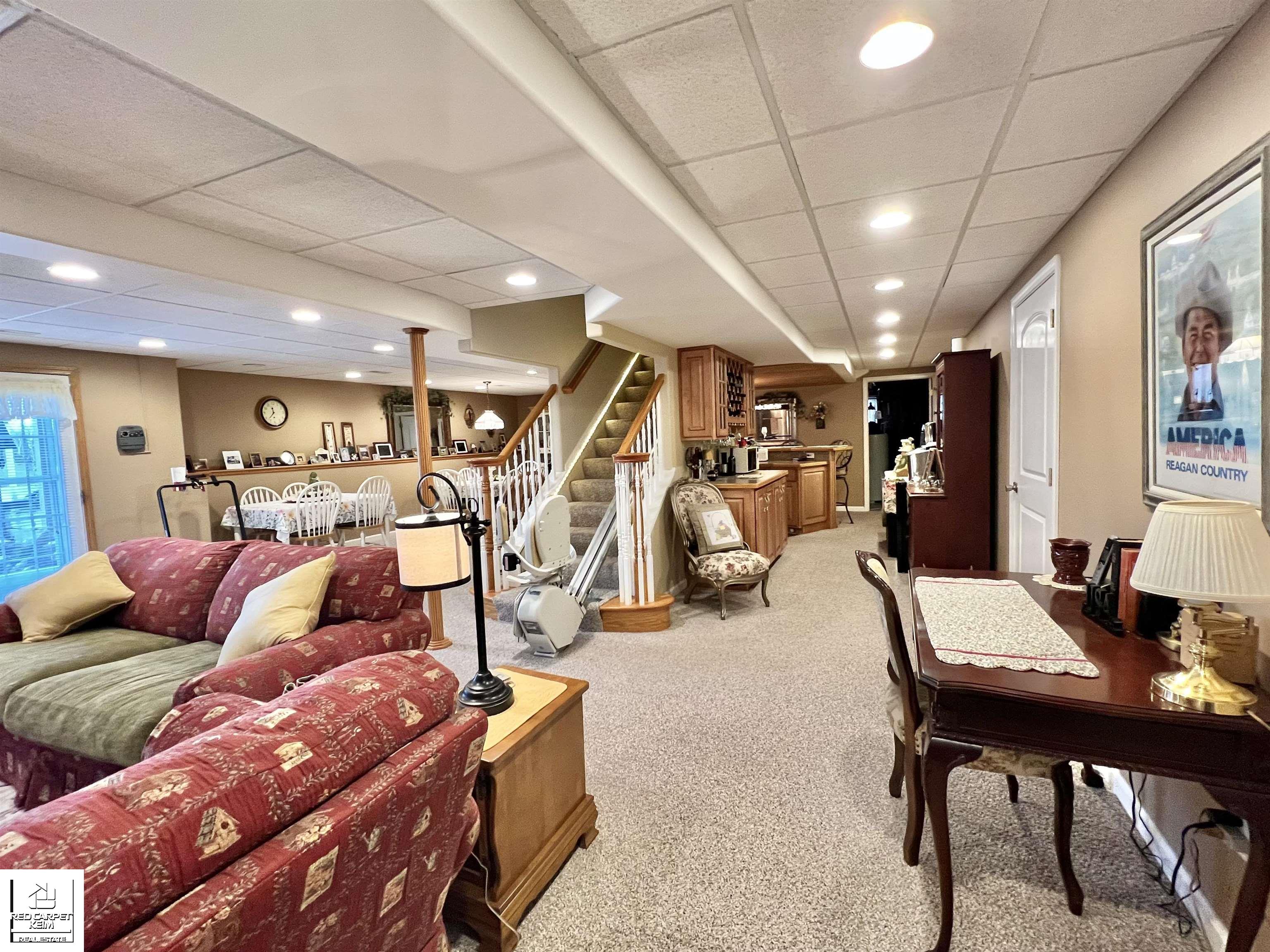 10394 Hills Lane