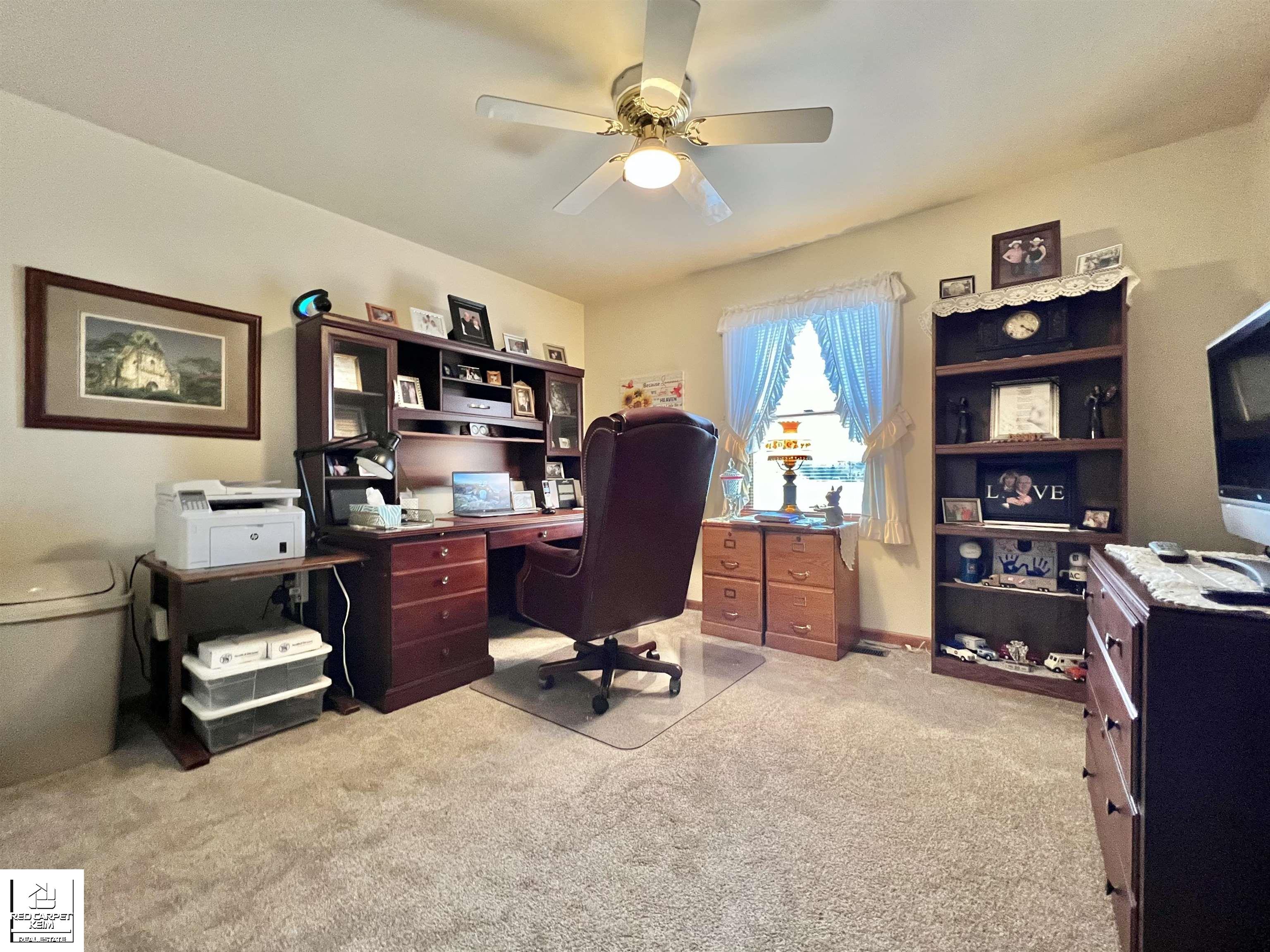 10394 Hills Lane