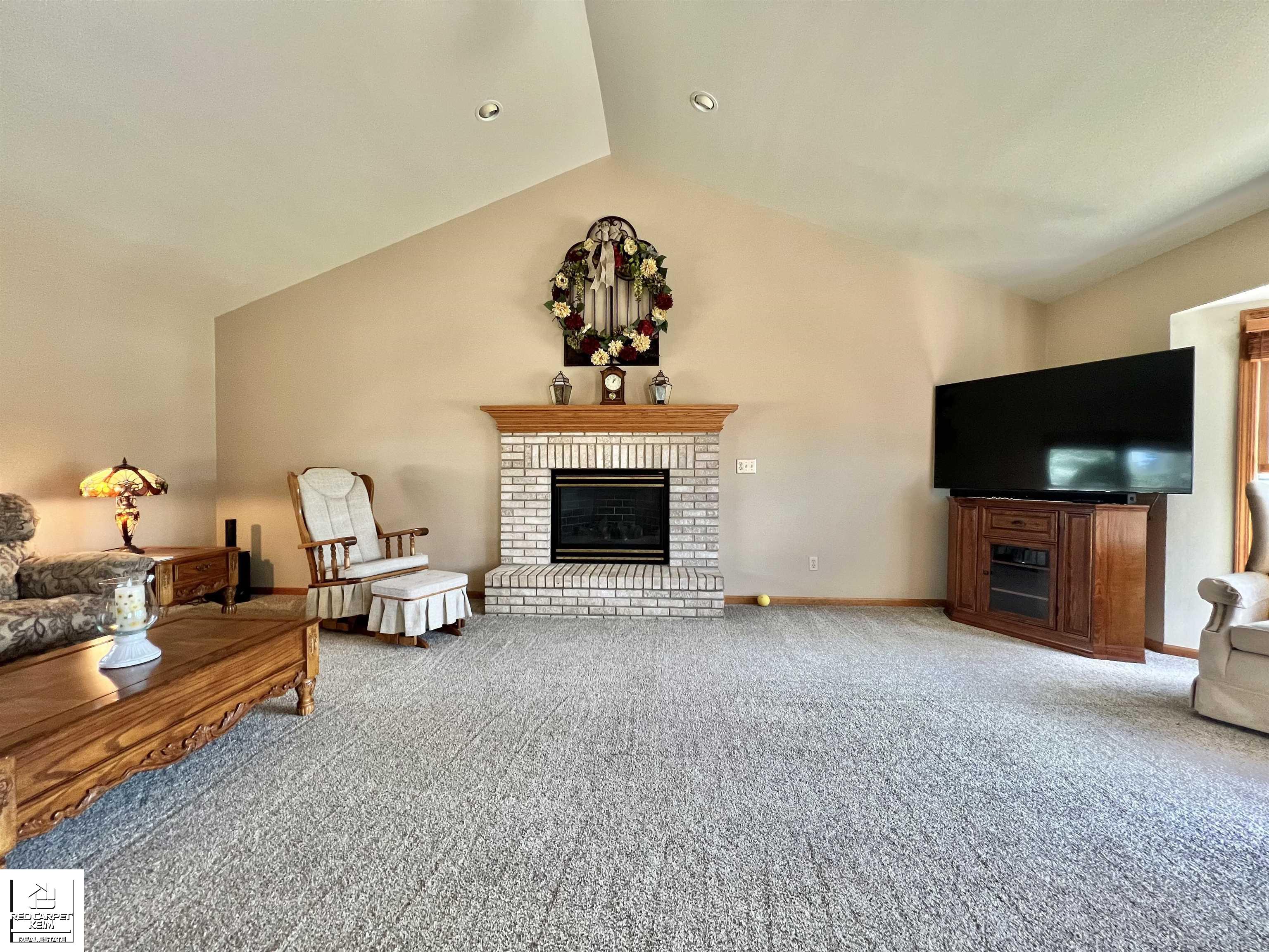 10394 Hills Lane