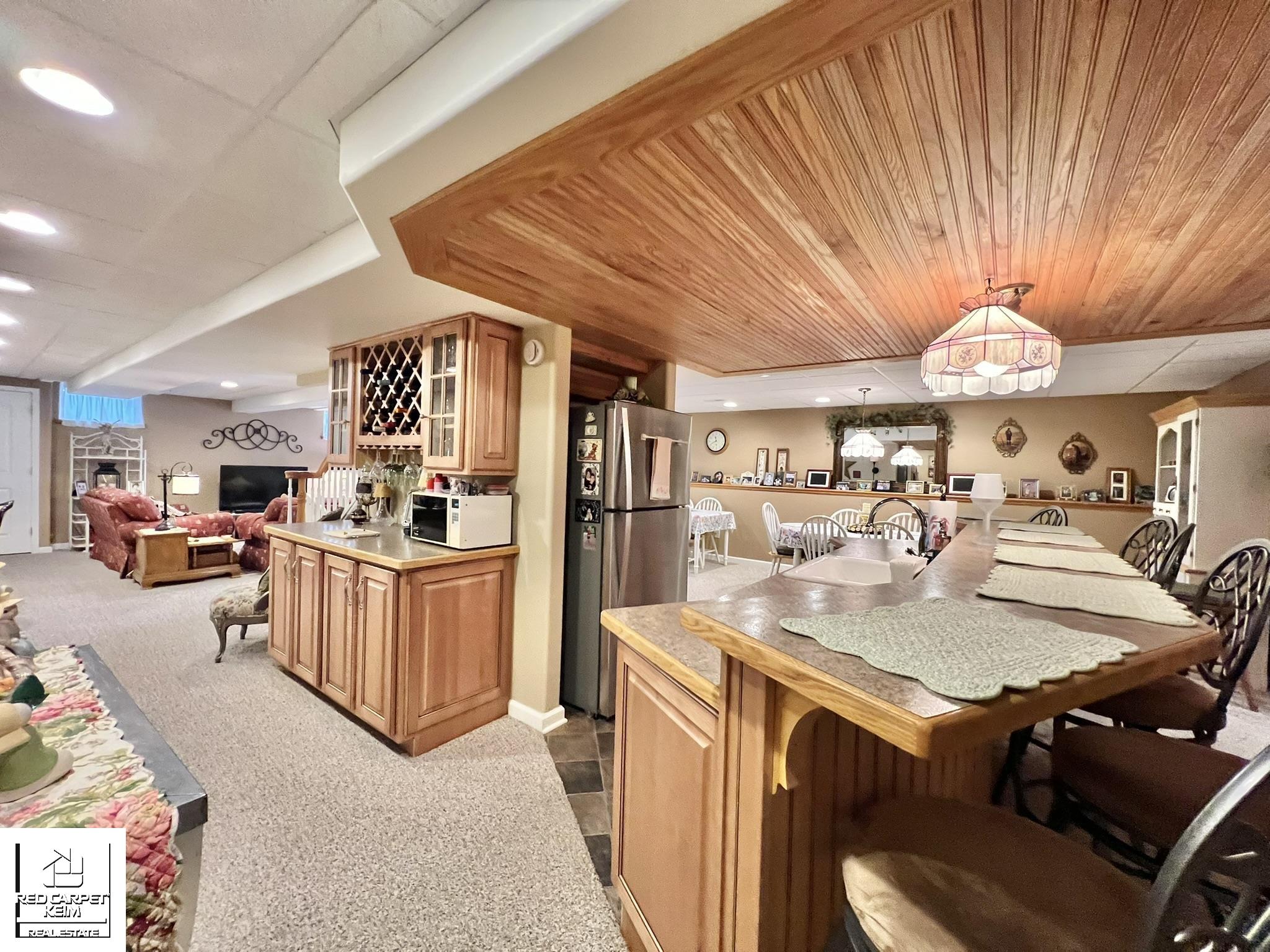 10394 Hills Lane
