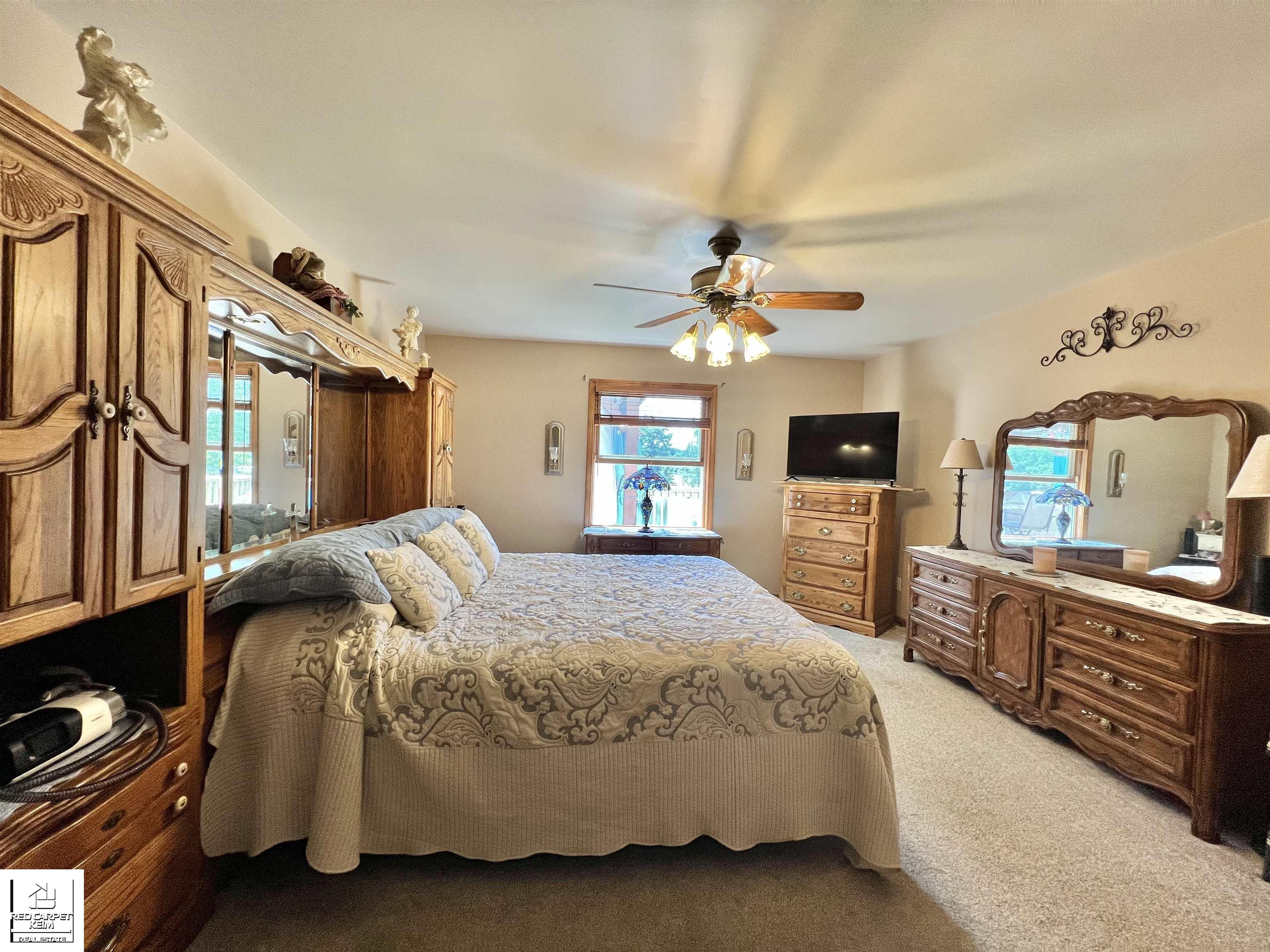 10394 Hills Lane