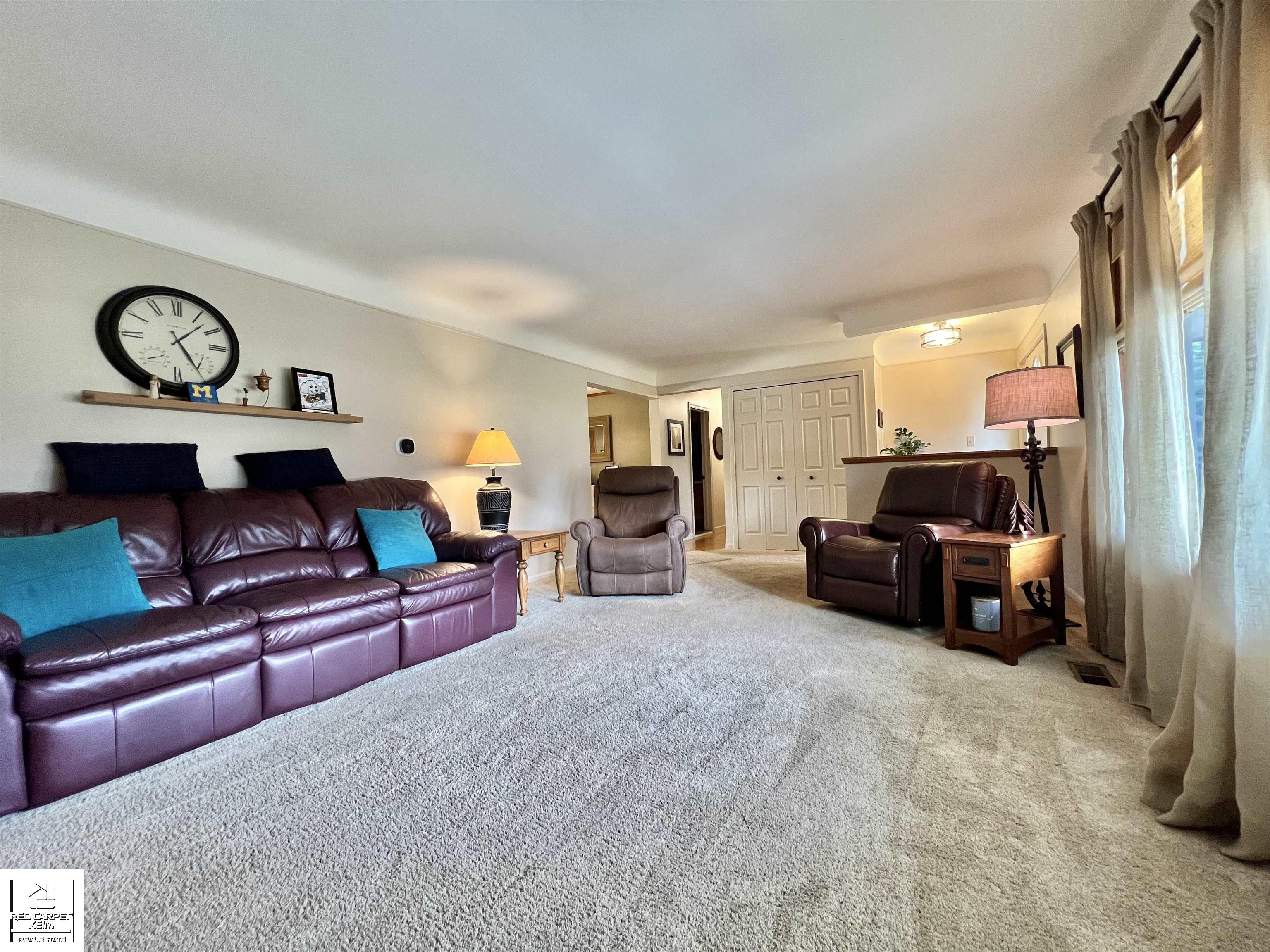 8030 Green Valley Drive