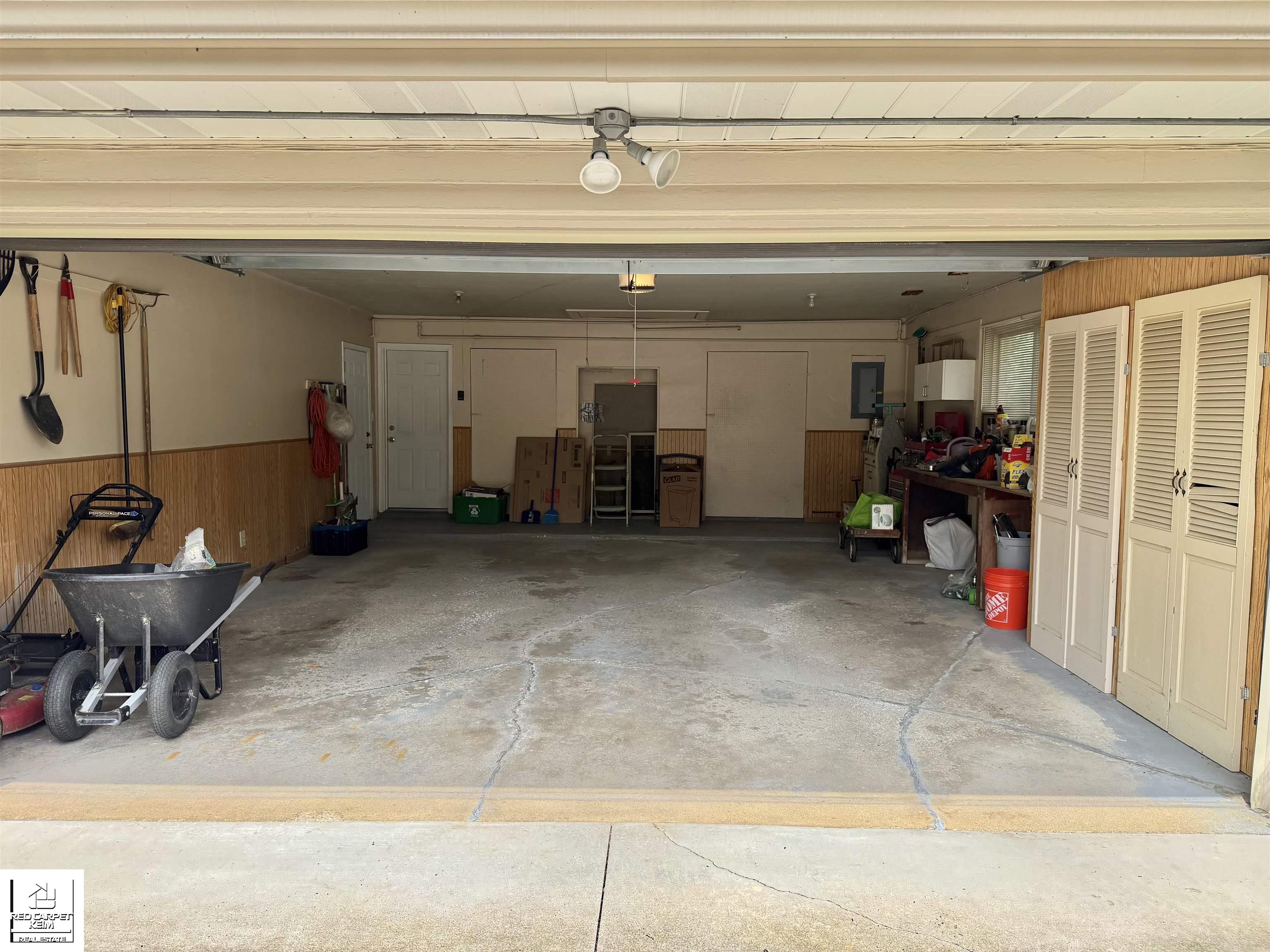 8030 Green Valley Drive