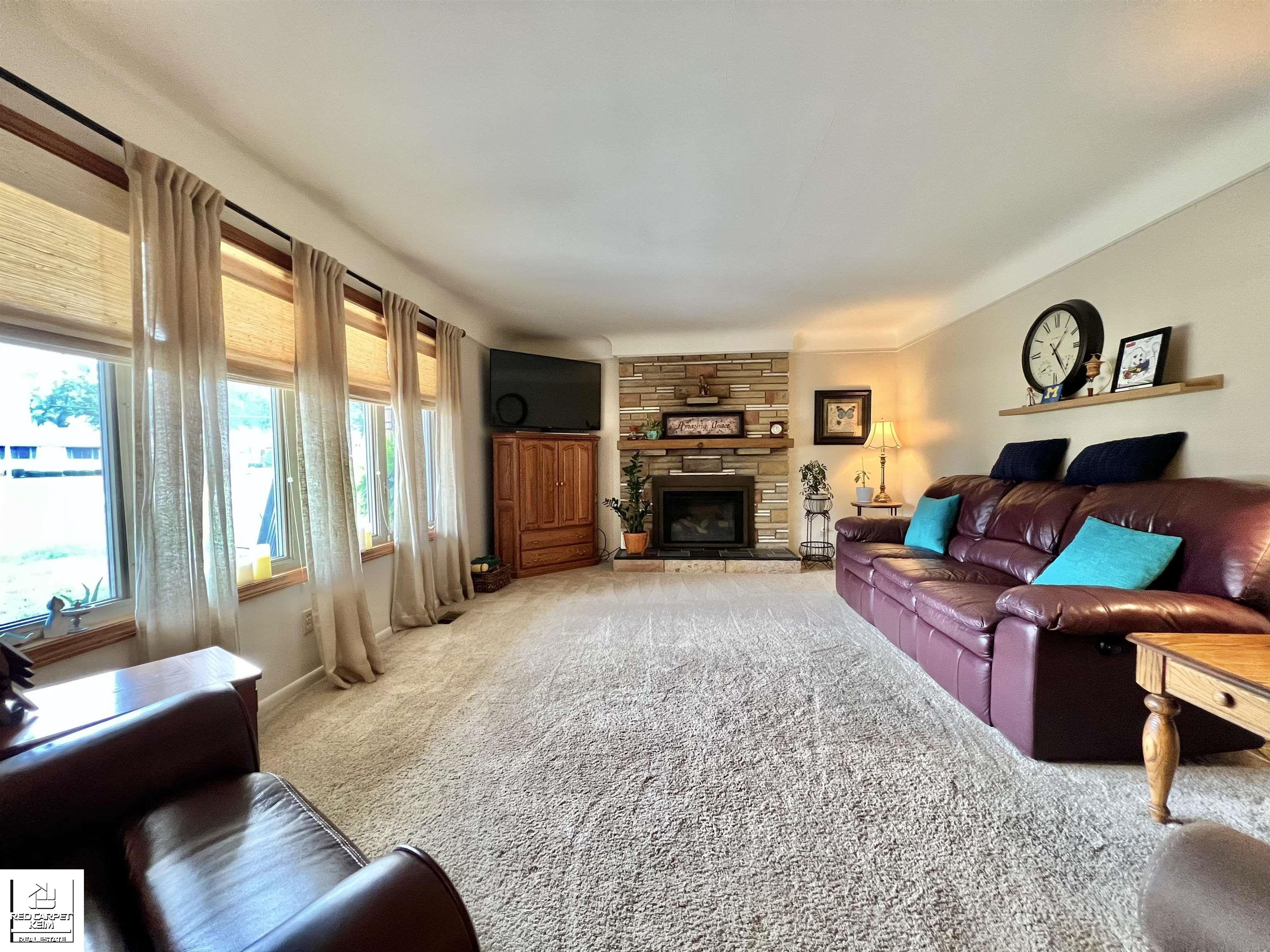 8030 Green Valley Drive