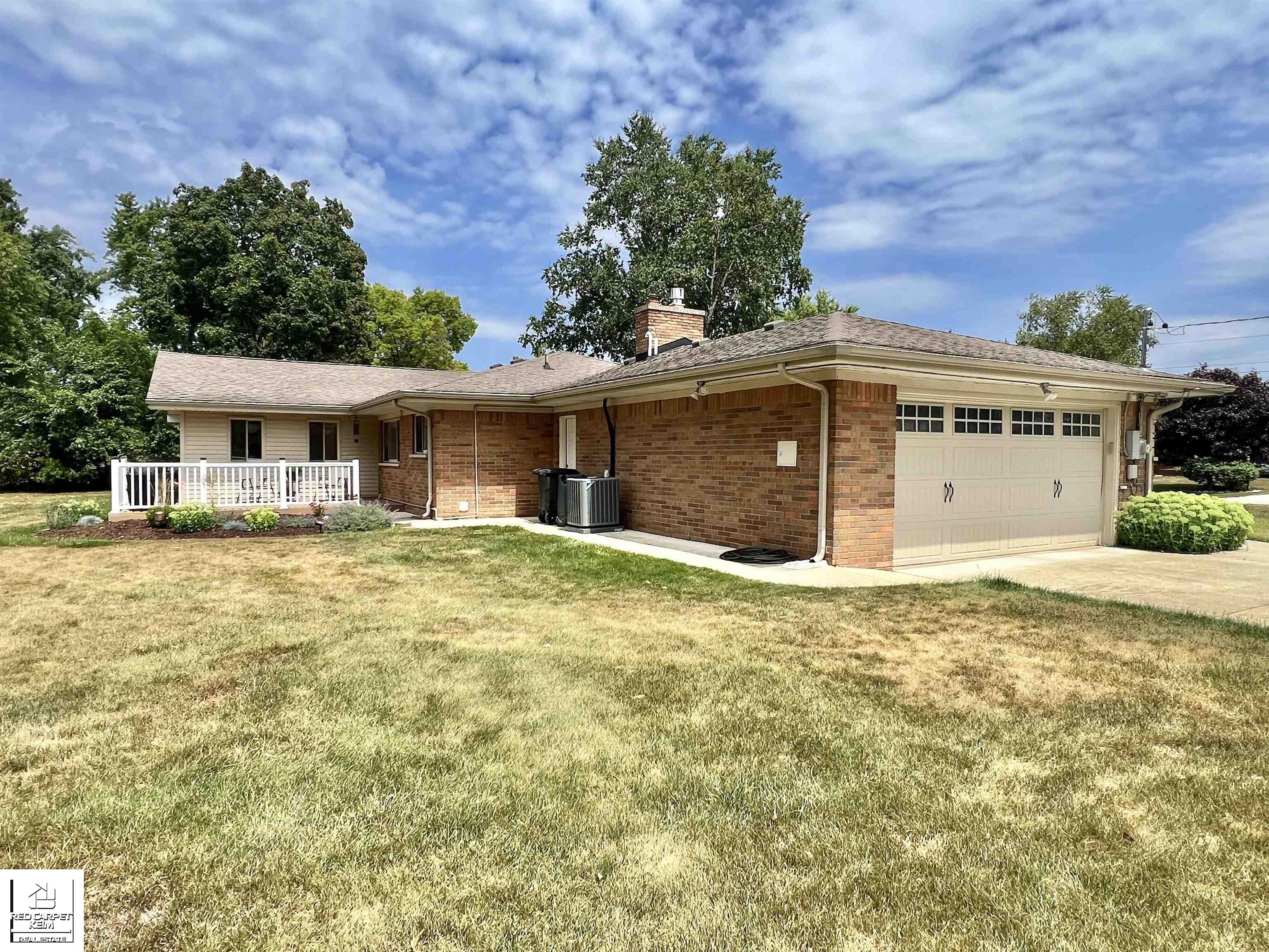 8030 Green Valley Drive
