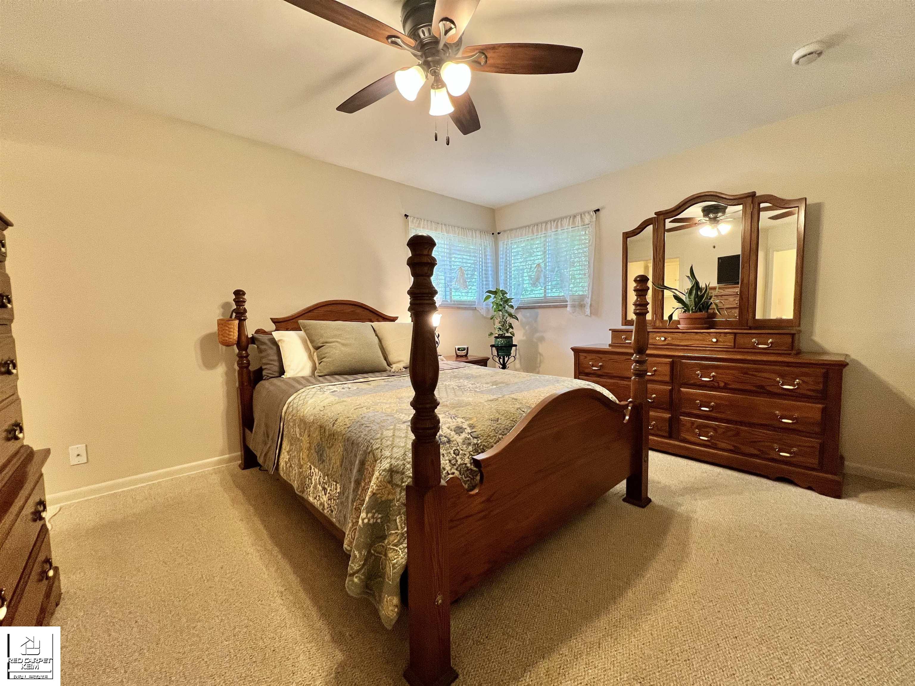 8030 Green Valley Drive