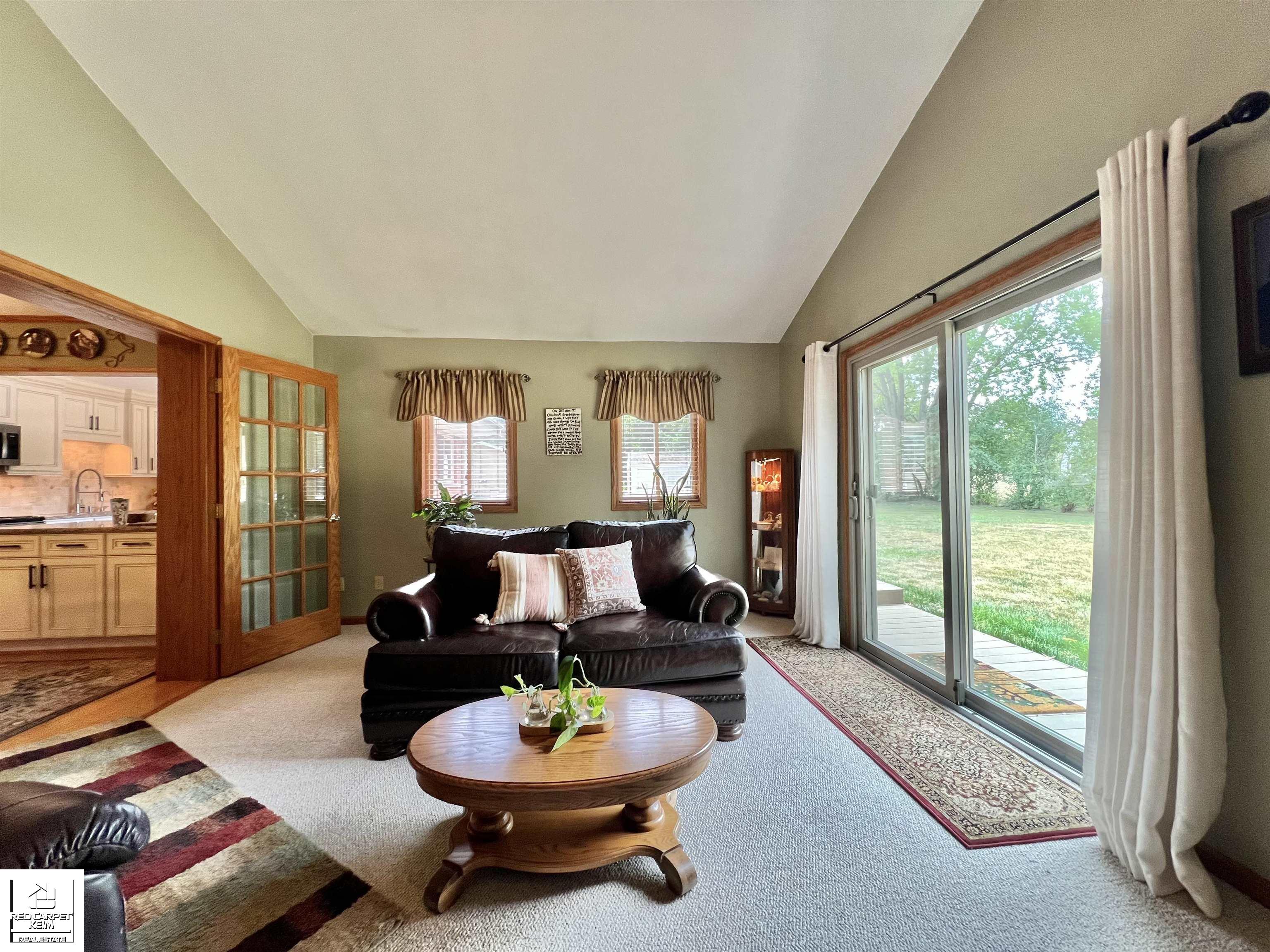 8030 Green Valley Drive