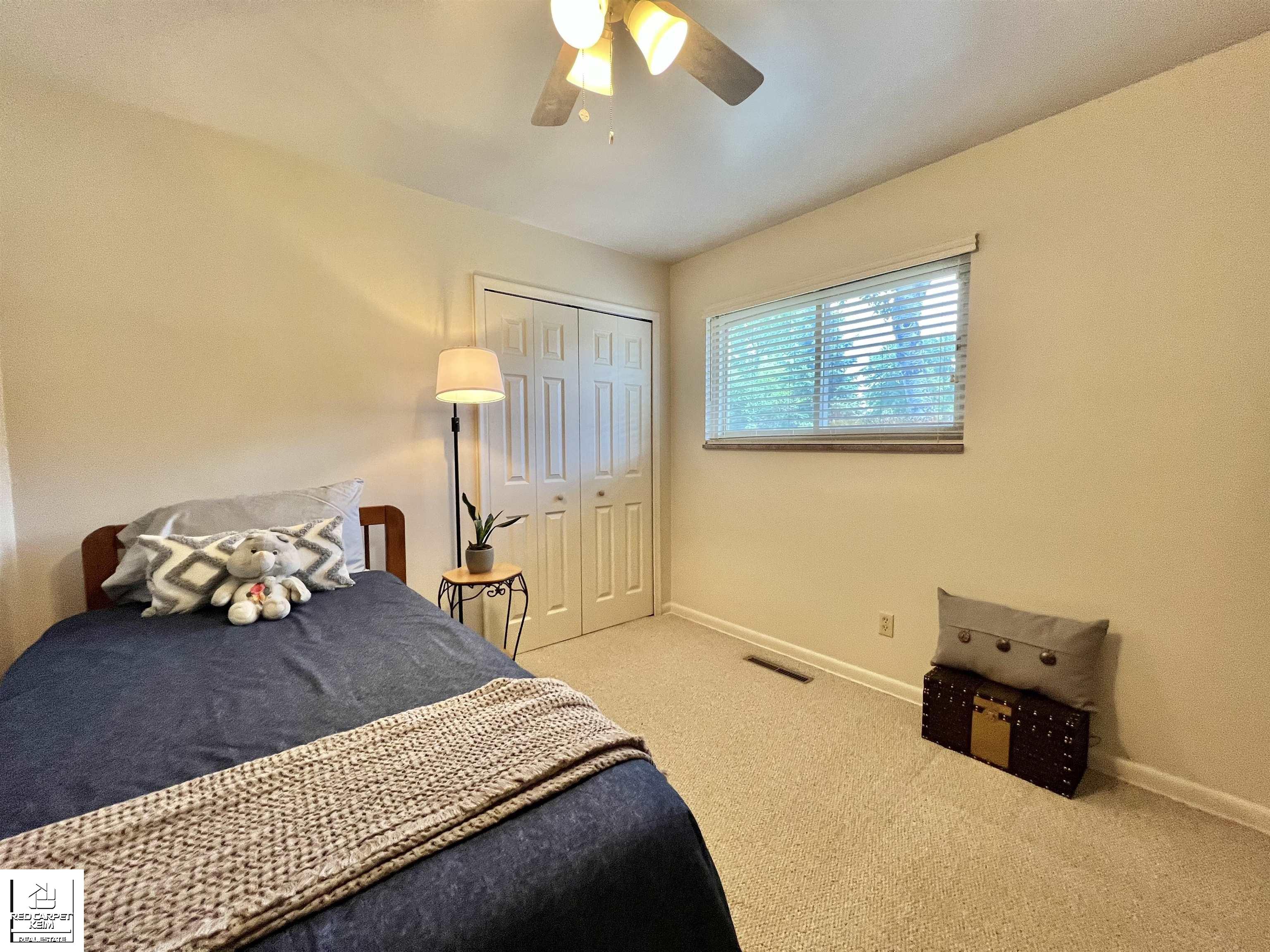8030 Green Valley Drive