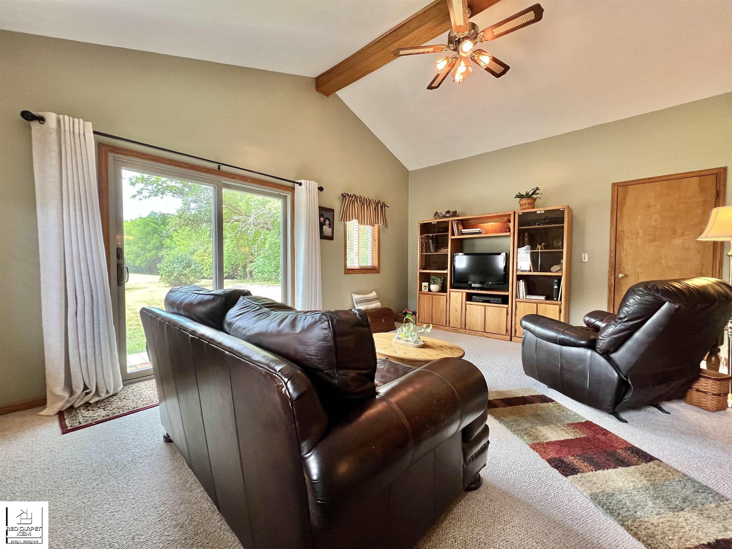 8030 Green Valley Drive
