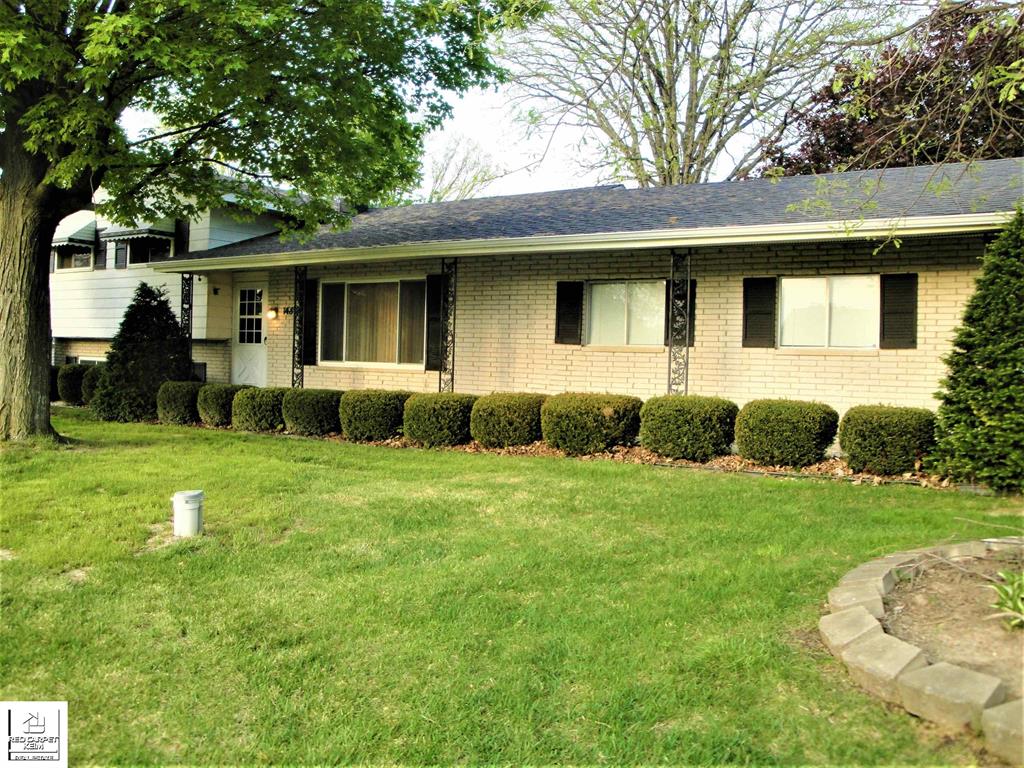 1487 Casto Blvd