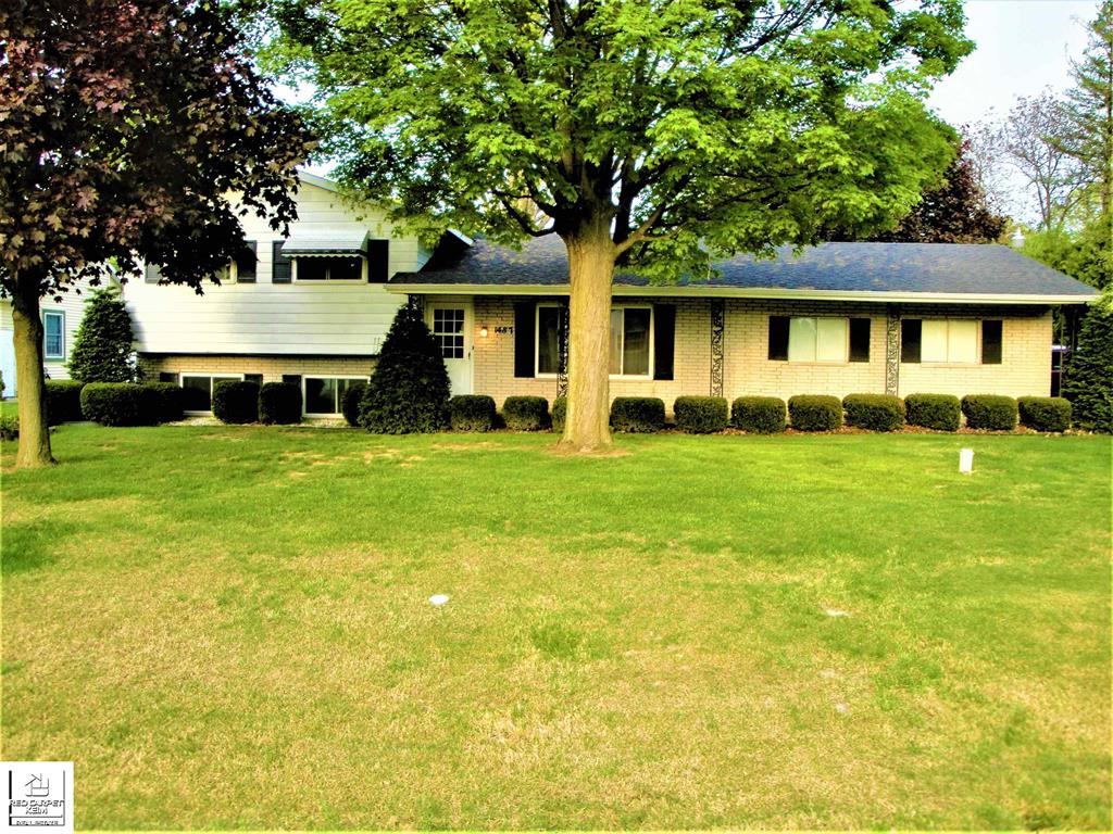 1487 Casto Blvd