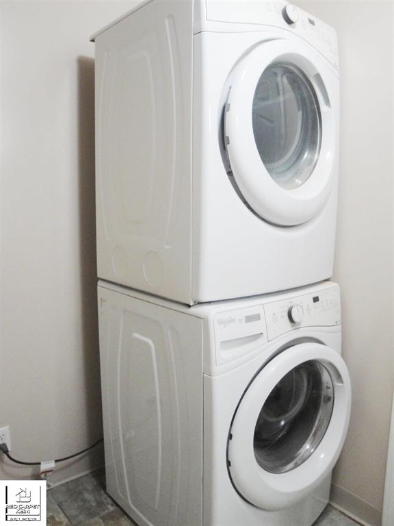14240 Tyrone Avenue