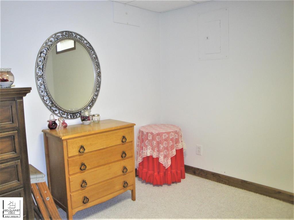3371 Cherry Blossom Court