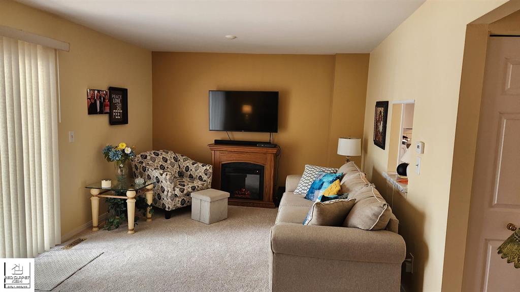 1457 Westbury