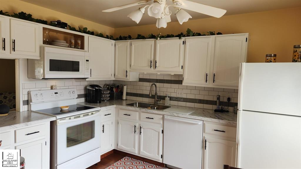 1457 Westbury