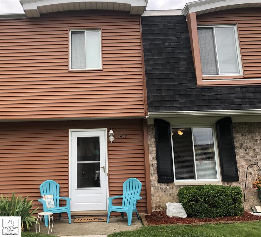 1457 Westbury