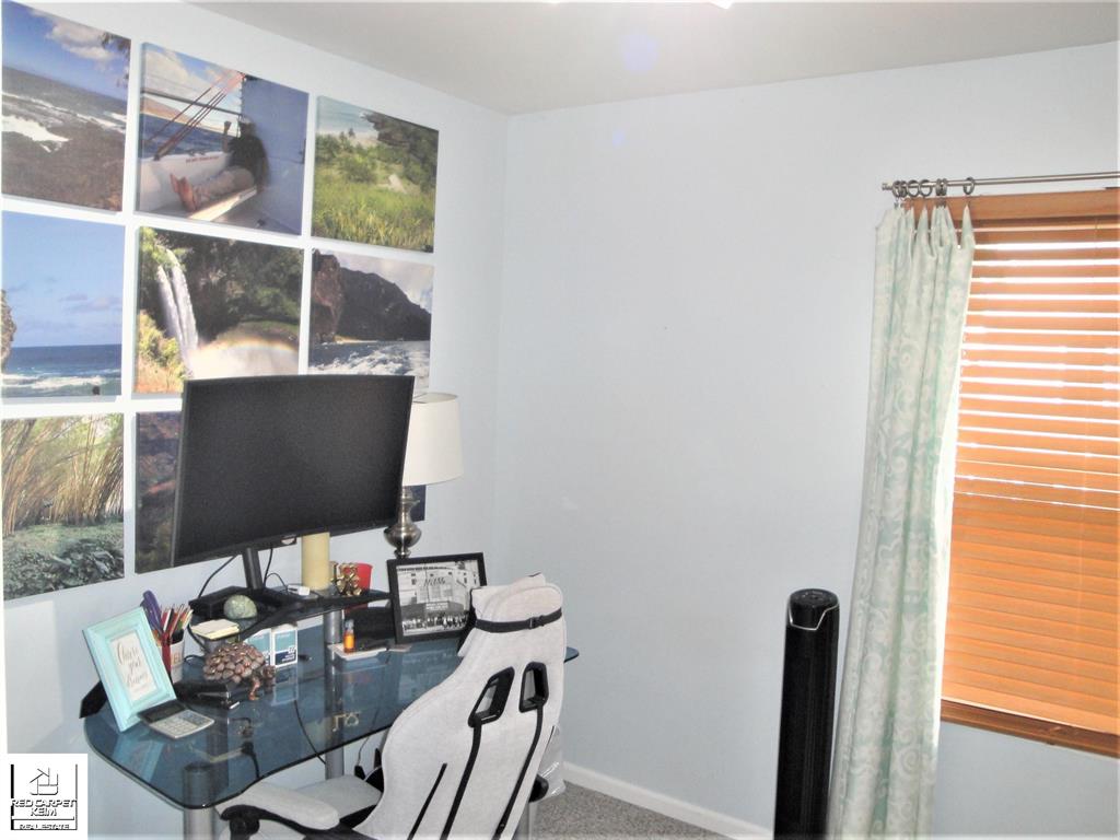 9463 Parkwood North