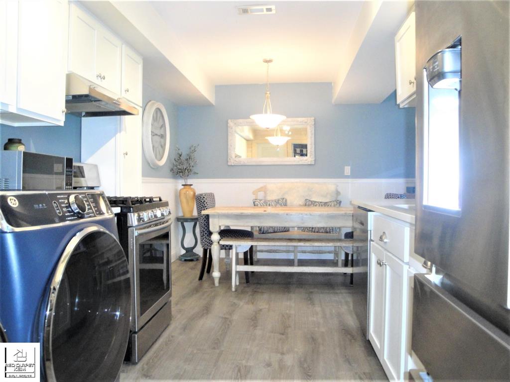 9463 Parkwood North