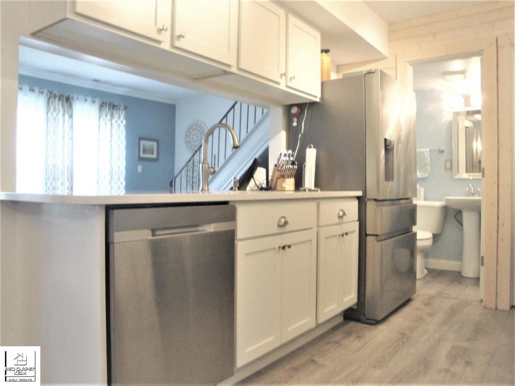 9463 Parkwood North