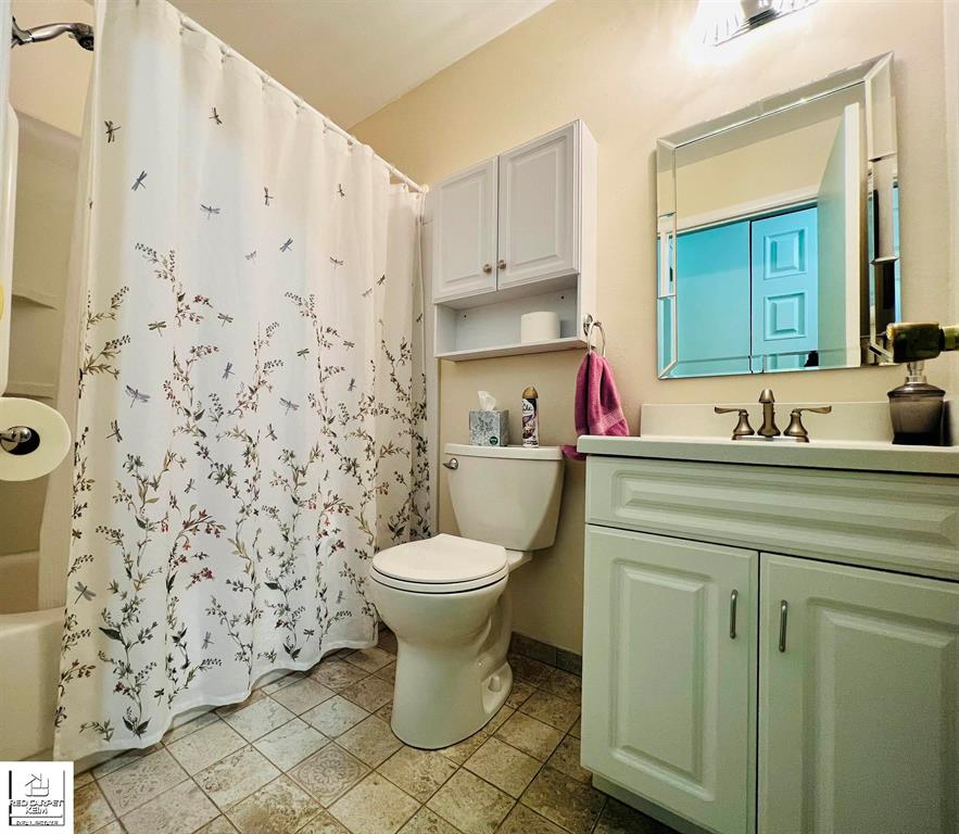 1430 Hobnail