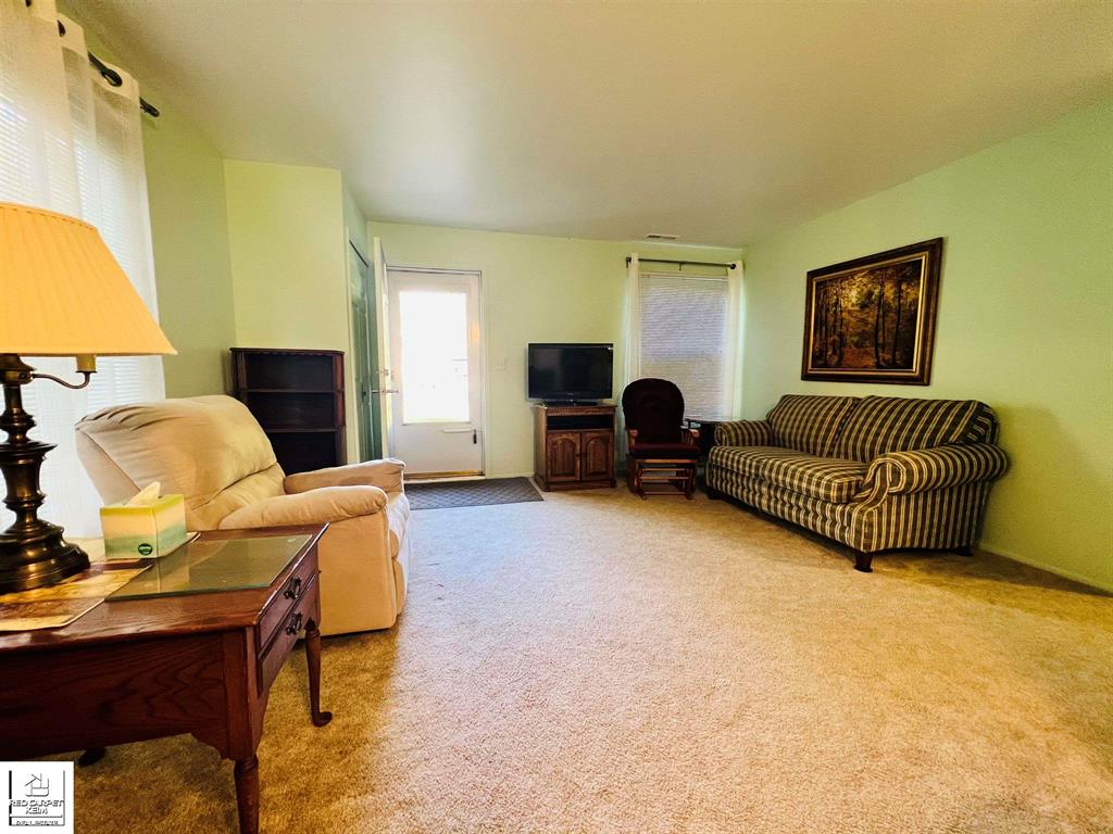 1430 Hobnail