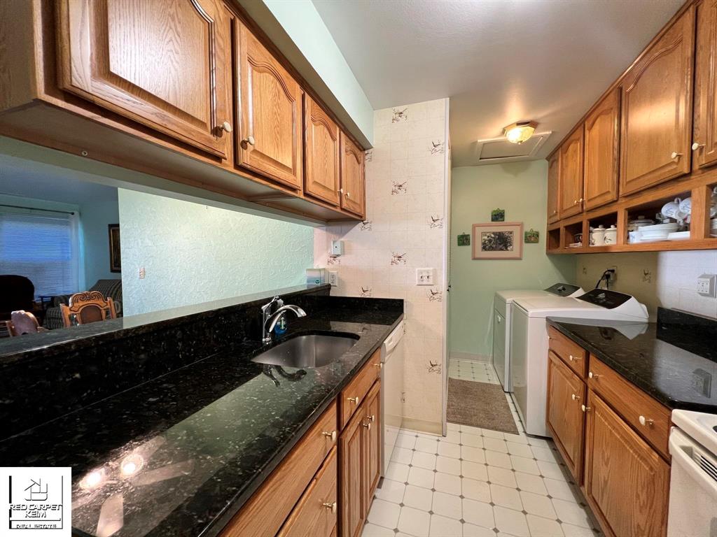 1430 Hobnail