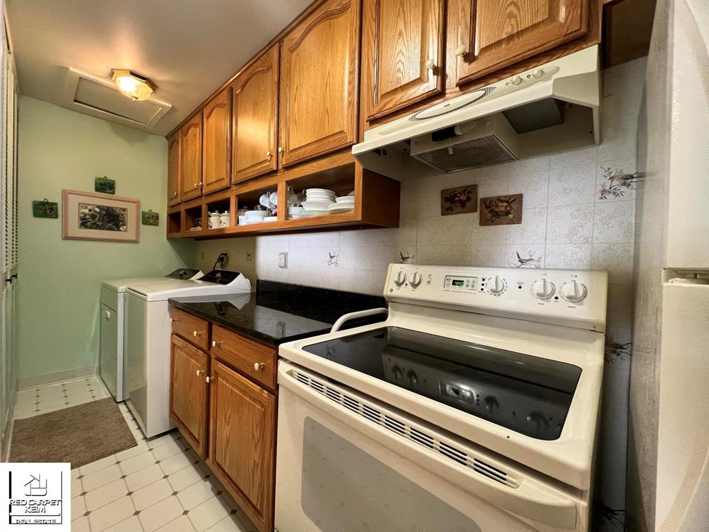 1430 Hobnail