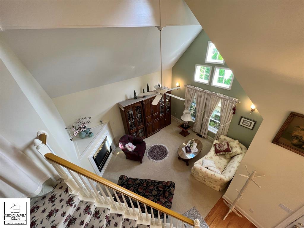 3708 Wedgewood