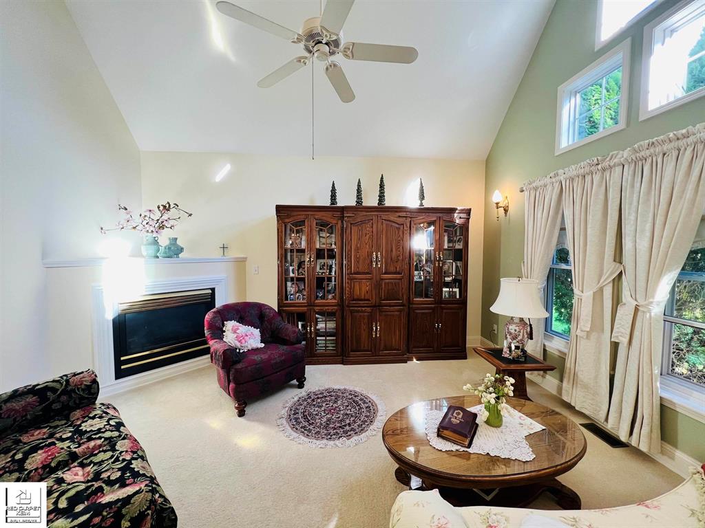 3708 Wedgewood