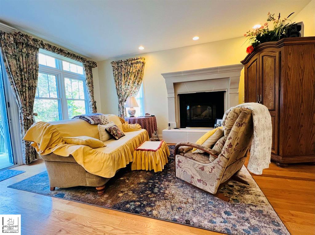 3708 Wedgewood