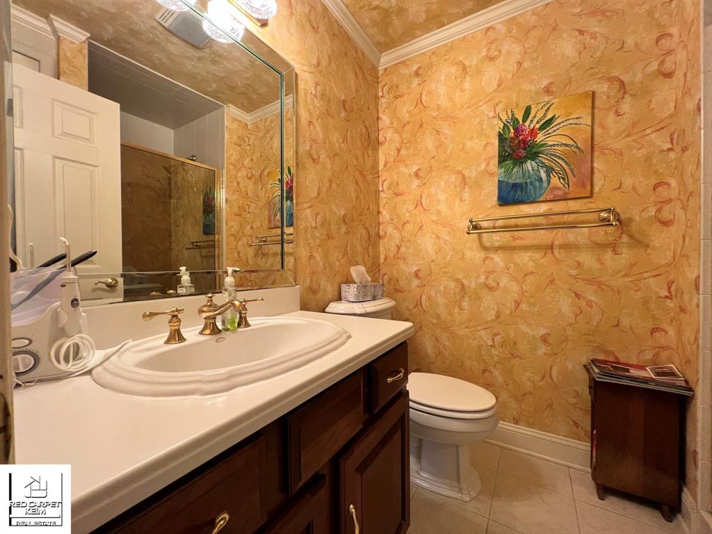 3708 Wedgewood