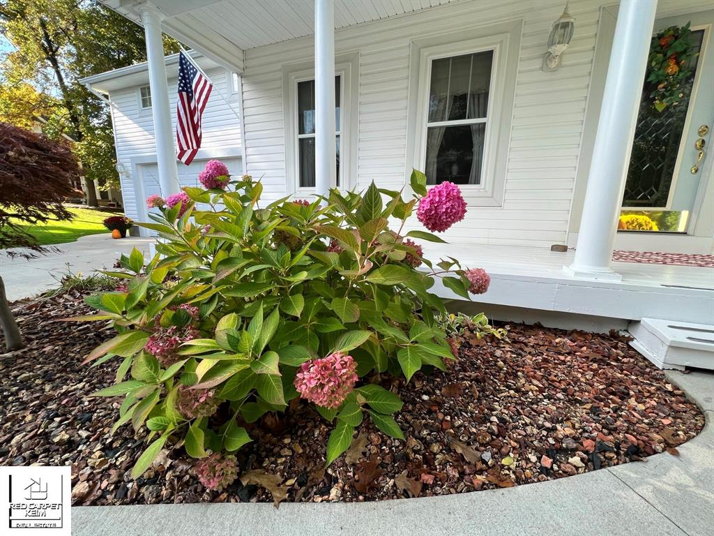 3708 Wedgewood