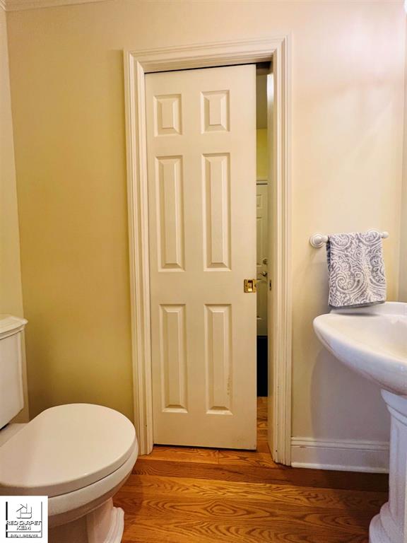 3708 Wedgewood