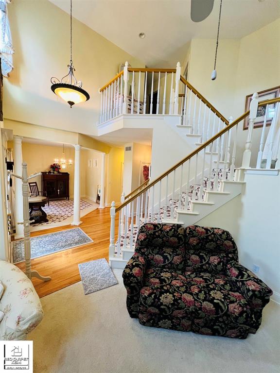 3708 Wedgewood