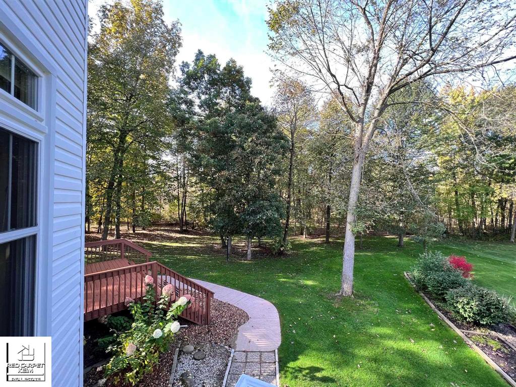 3708 Wedgewood