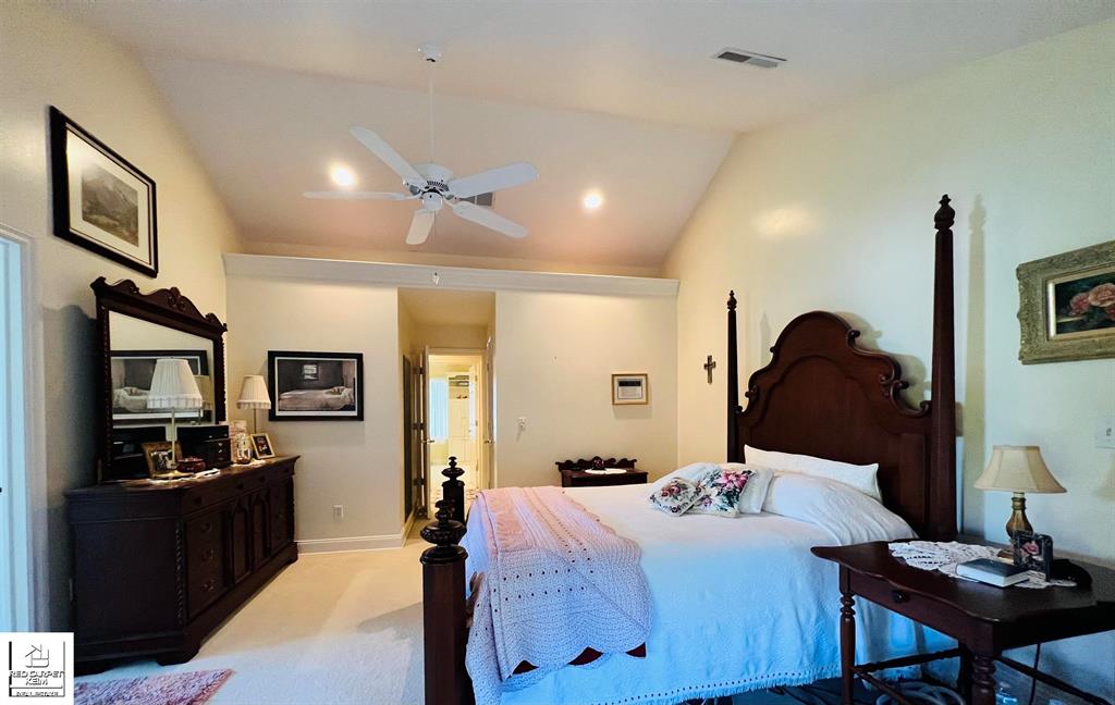 3708 Wedgewood