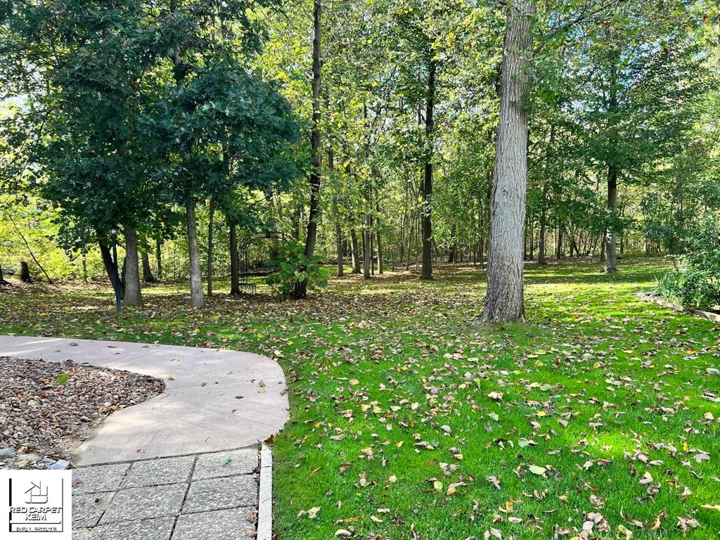 3708 Wedgewood