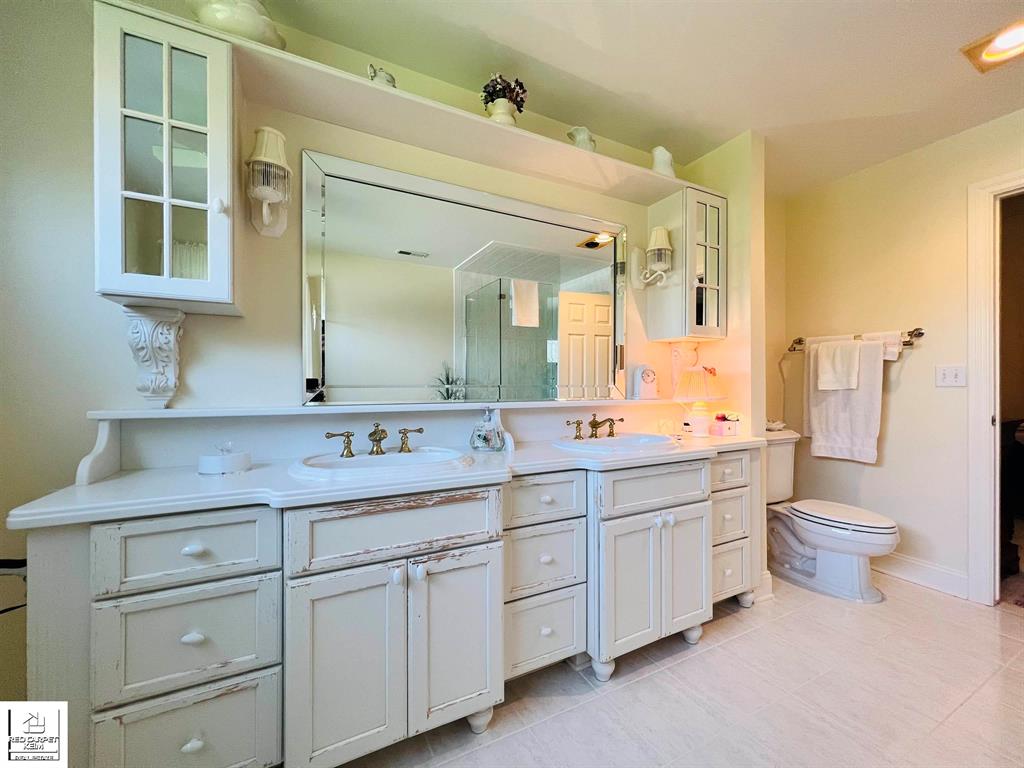 3708 Wedgewood