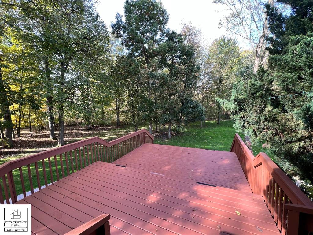 3708 Wedgewood