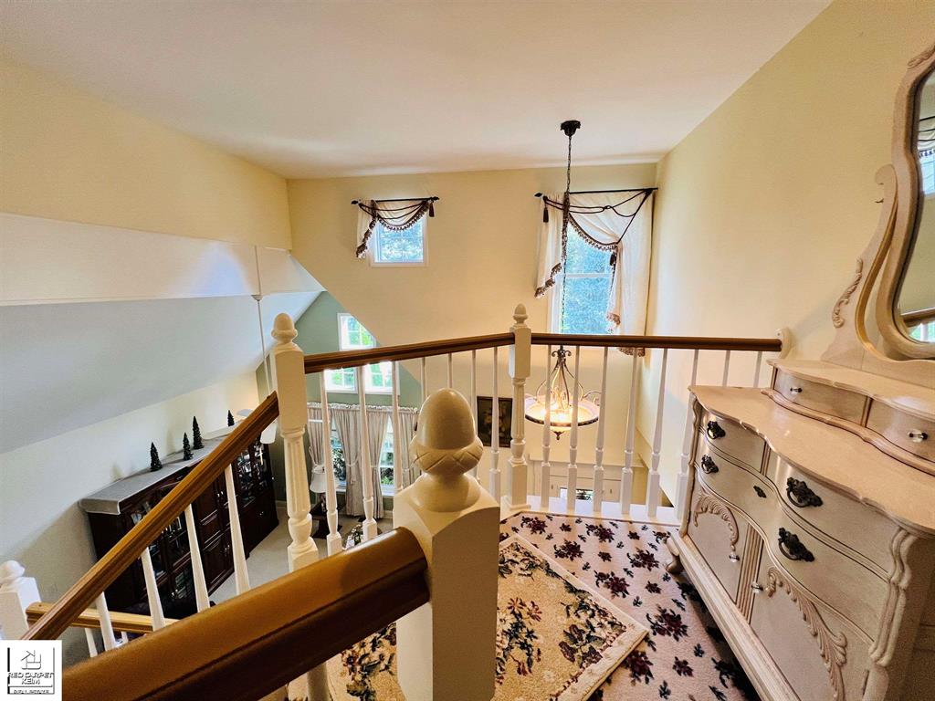3708 Wedgewood