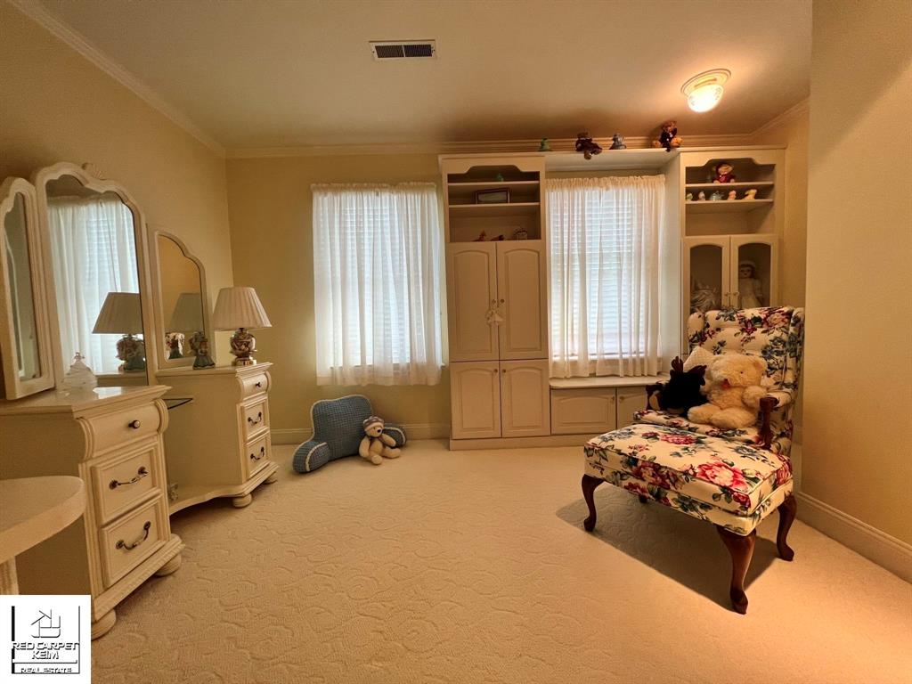 3708 Wedgewood
