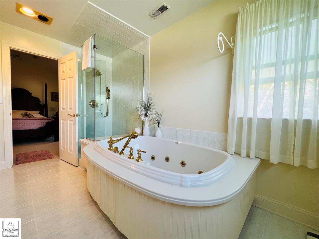 3708 Wedgewood
