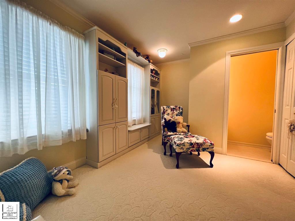 3708 Wedgewood
