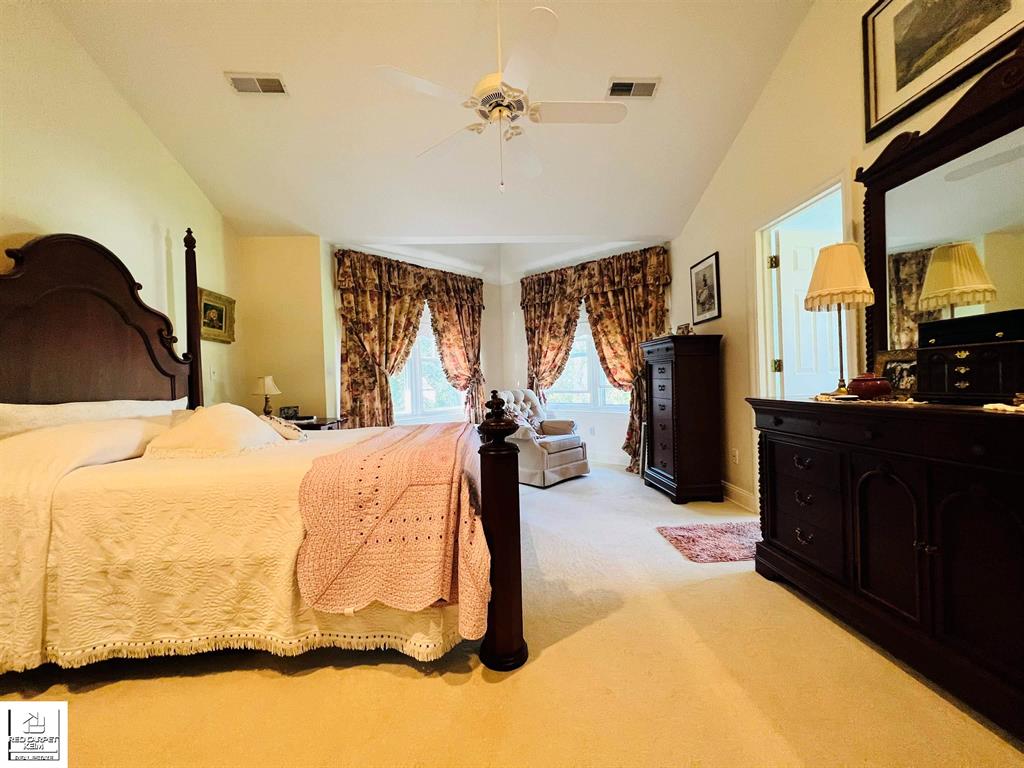 3708 Wedgewood