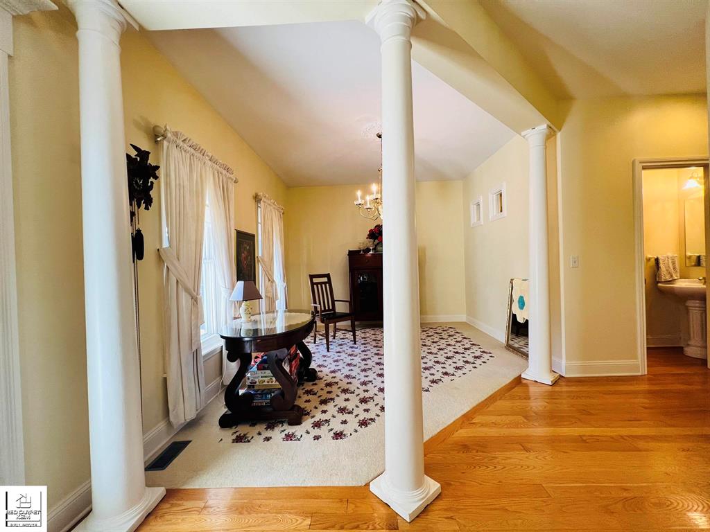 3708 Wedgewood