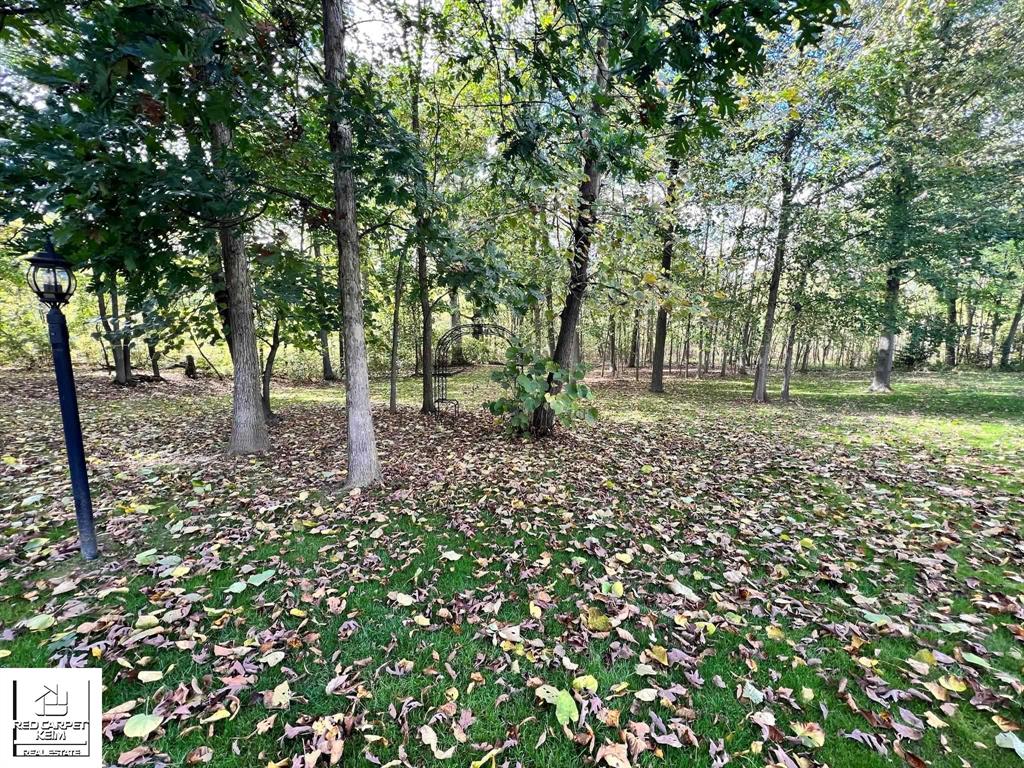 3708 Wedgewood