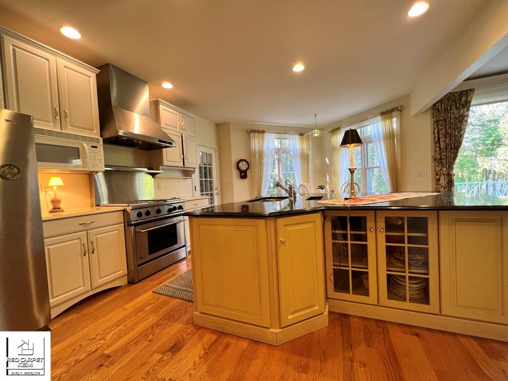 3708 Wedgewood