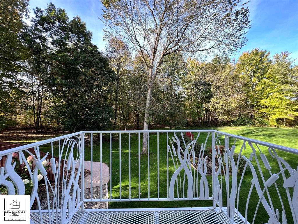 3708 Wedgewood
