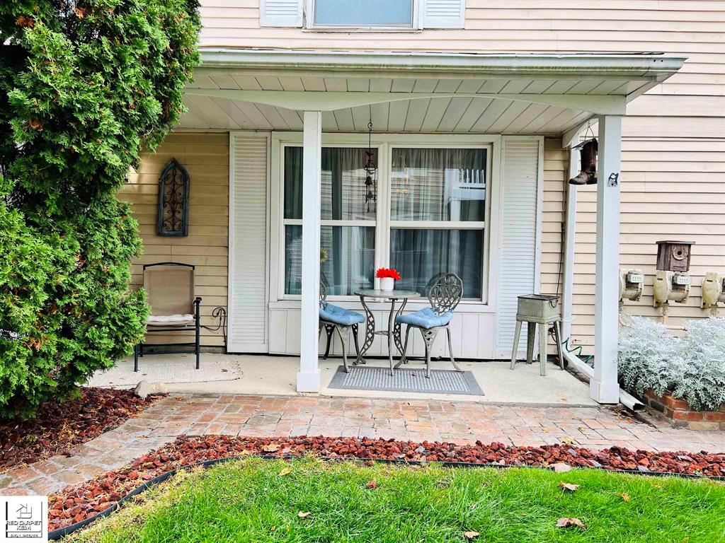 9433 Parkwood North