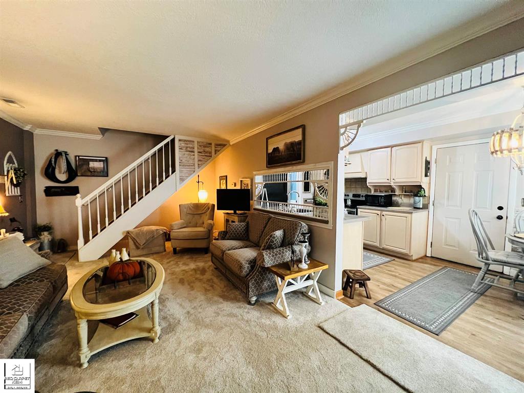 9433 Parkwood North